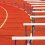 Zoning hurdles set to force new path for tiny homes