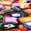 App show promise in supporting assisted living resident cognitive health
