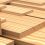 Supportive housing project puts mass timber to work