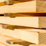 timber