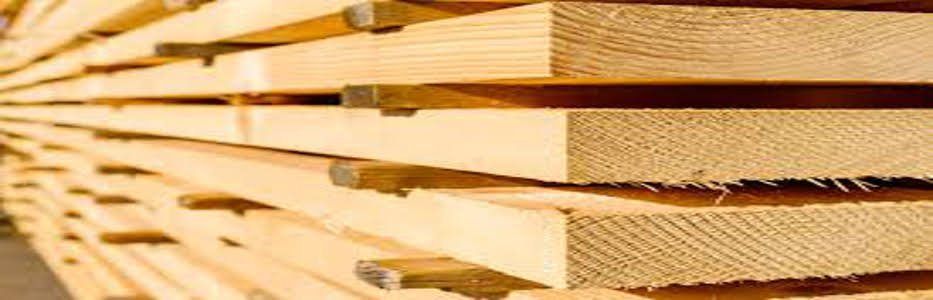 timber