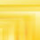 Healthcare innovation elevates virtual care transitions programme