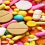 Motor neurone drug now being set for clinical tests