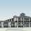 Best assisted living designs for Global Awards shortlisted