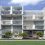 China sets out to dominate modular homes market in West