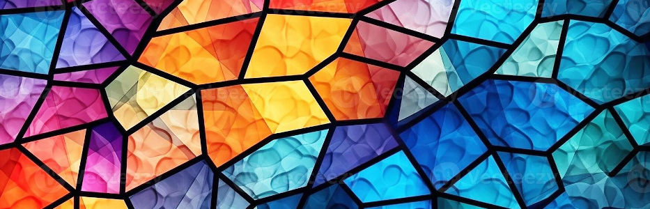 Plans submitted to build 30 apartments at church site