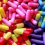 ADHD and diabetes drugs to be tested in Alzheimer’s clinical trial