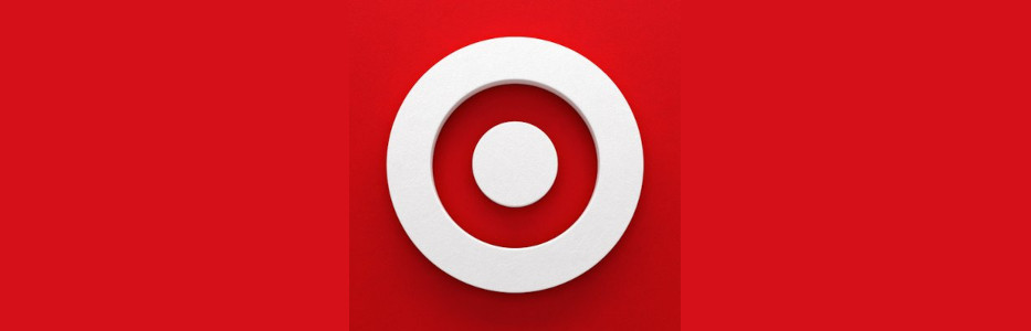 Senior living operators target family caregivers in marketing awareness efforts
