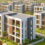 Best disability community housing design for Global Awards shortlisted