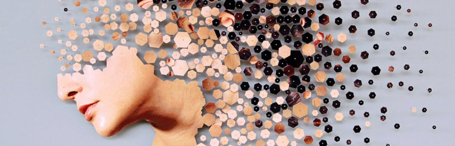 New model for assisted living now starting to emerge