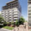 Best retirement housing design for Global Awards shortlisted