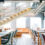 Cohousing is driving housing innovation by changing way we live