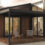 Innovation and design creativity behind surge in ‘small’ home sales