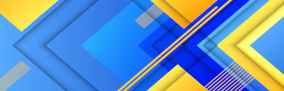 Little moments are big opportunities for senior living resident engagement