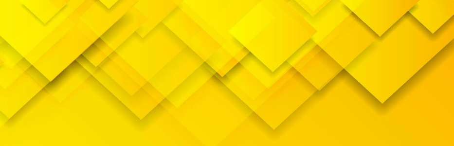 Senior living and care M&A transactions down quarter