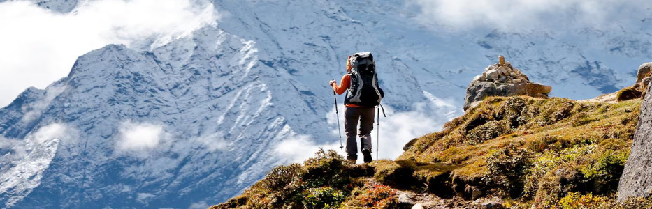 Trend for baby boomers to book epic 6-month holidays growing