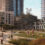 Major developer reveals towers plan for 3000 multigenerational living units