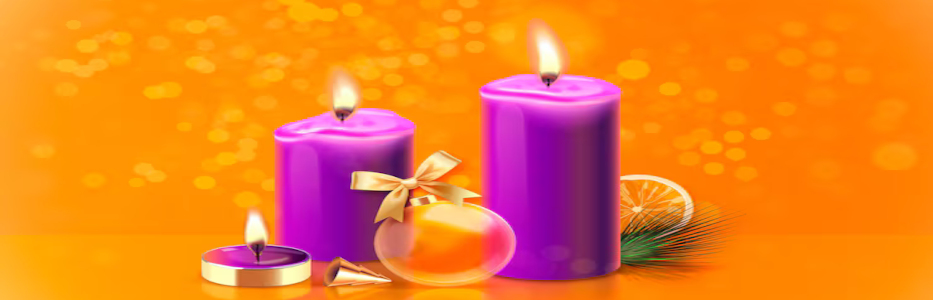 Old funeral home transformed into apartments for homeless seniors