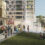 University to underpin growth of multigenerational housing community