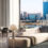Raft of new record-setting penthouses as apartment popularity takes off