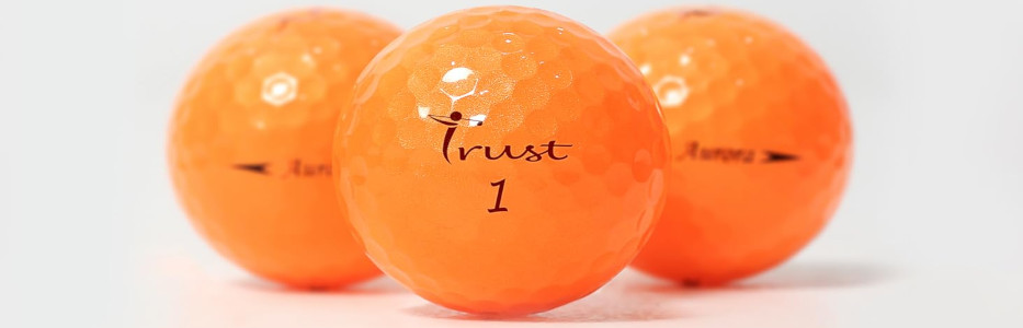 Older workers not trusted by younger colleagues claims survey