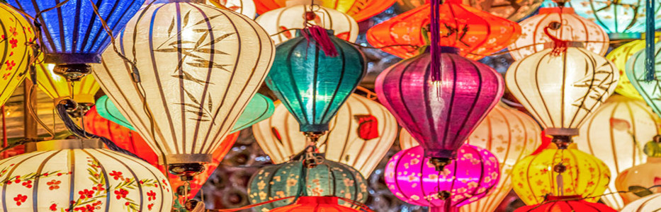 Supportive housing now set to connect Chinese seniors to community