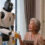 AI Living redefines housing as governments confront ageing future