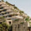 Work to begin on first regional vertical retirement village project