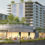 Multigenerational urban village community plan gets council backing
