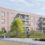 Seventy new homes for elderly step closer to construction