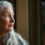 Not all Baby Boomers are retiring rich says growing cohort