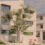 Social housing project evolves from Future Homes competition idea