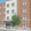 Housing authority to develop long-vacant site benefitting low-income seniors