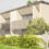 New public housing development for major public site