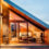 Best small retirement housing design for Global Awards shortlisted