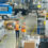 Government backs advanced manufacturing to lift housing supply