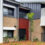 New social housing projects for seniors and families unveiled