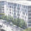 Developers now set to help build zero-emissions affordable housing