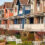 Corporation launches takeover of world’s biggest retiree housing investor