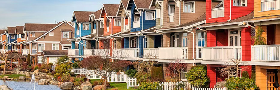 Corporation launches takeover of world’s biggest retiree housing investor