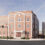 Communities group secures funding for senior housing redevelopment