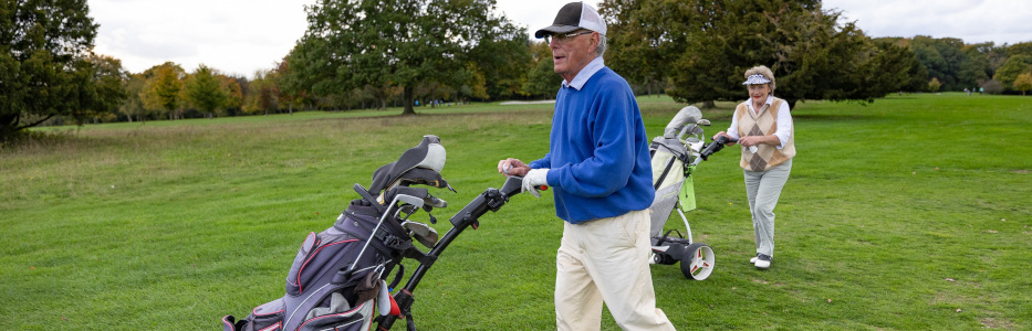 Bored high-flyers coming out of retirement to work for free