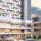 City to build senior housing units for the middle-class