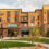 Best affordable seniors housing design for Global Awards shortlisted