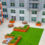 New affordable housing community for seniors set to open