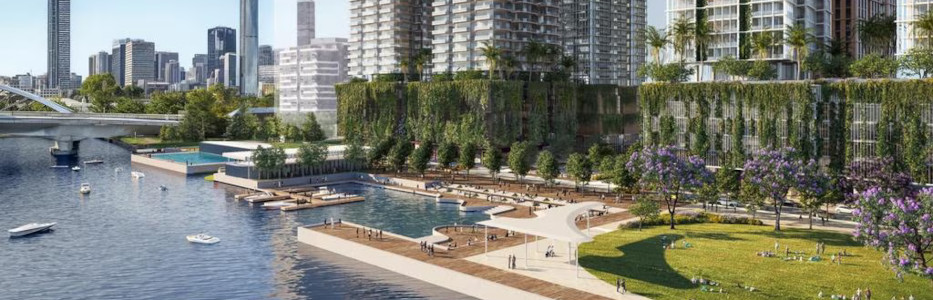 Two developers short-listed to transform regeneration site