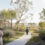 Proposed seniors housing development boasts ‘state-of-the-art’ facilities