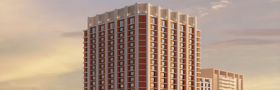 Care home ‘like warehousing elderly people in the sky’