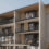 Best retirement housing design for Global Awards shortlisted