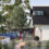 New partnership tackles housing insecurity for women